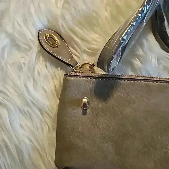 Women's Small Bag - Picture 5 of 8